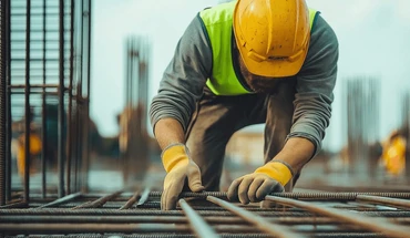 New Lecturer Meeting